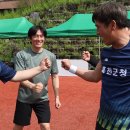 희망교회 이미지