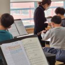 효제초등학교 이미지