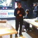 영우 노래연습장 Daum카페
