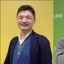 라인모빌리티주식회사 시사저널