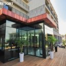 돔베리조트 이미지