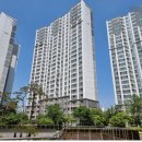 수등로123번길 이미지