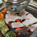 효담장어 이미지