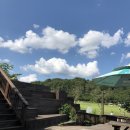 피자스쿨번동점 이미지