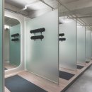 바디메이트짐 2호점 | 직접 다녀온 바디메이트짐 헬스&amp;PT 면목점 후기! 진짜 운동에 집중할 수 있는 곳