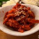 가장맛있는족발 선정릉점 이미지