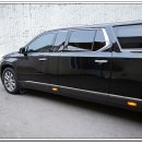 김천시민장례식장 이미지