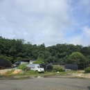 여주-1049 이미지