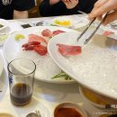 사조참치(김포점) 네이버블로그