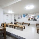 청진동해장국 이미지