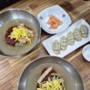 삼대 냉면 | 달서구맛집 삼대면옥 물비빔냉면 저녁식사 후기