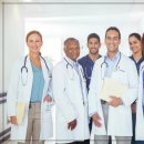 사계절예쁨의원 이미지