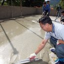 유계리경로당 이미지