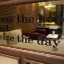 에이원무인텔 이미지