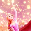 솜리보쌈 이미지