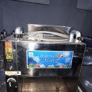 한솔종합주방 이미지