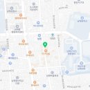 송담추어탕 남해점