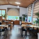 후다닭춘천닭갈비막국수