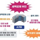 공제 이미지
