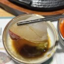 (주)해담채남부터미널점 | [강남⭐서초] 남부터미널가족외식 해담채남부터미널점 방문 후기!