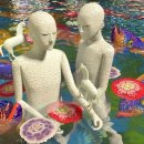 성북구립미술관 이미지