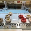 목스(Mox) 이미지