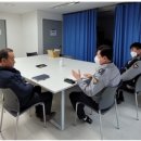 덕진-39 이미지