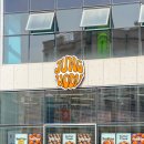 주정차041 | 아산 탕정 버터떡 파는 곳 지중해마을 정호두