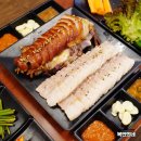 귀한족발이수역점 | 이수역 족발 맛집 귀한족발 이수역점 솔직후기