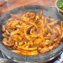 늘편한요양병원 이미지