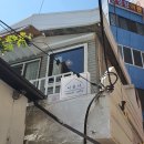 리메인카페 | 마산 합성동 "리메인" 카페 방문후기