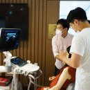 한의영상 이미지