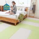 크림하우스 이미지