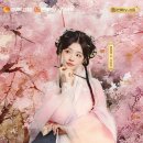 성광유리
