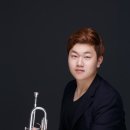 트럼펫 1:1 개인레슨 이미지