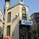 삼성화재 빌딩 화장실 | [홍대] 포티윙크스 | 전통다과와 함께 즐기는 홍대 찻집 | 홍대 카페 | 서교동 카페