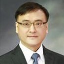 이성욱 카카오 검색결과