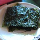 뚜부카페 이미지