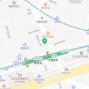 강우상한의원 네이버블로그