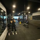 화성바벨클럽 | 병점 PT추천 펠리스짐 헬린이에서 운동고수로! 10kg이상 감량후기