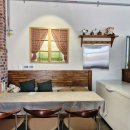 광양매일시장 이미지