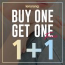 지니스안경 언양읍내중앙점 이미지