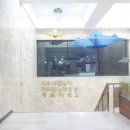 에덴밸리게임타운 이미지