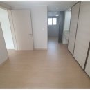 청광공인중개사사무소 이미지