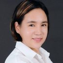 샛별보육원 이미지