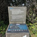 시흥초등학교 | 제주올레길1코스 걷기여행 | 목화휴게소