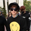성민패션s 이미지