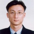 단원건축사사무소 이미지