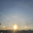 증평농협하나로마트본점(송산리) | [충북여행추천]진천 증평 여행이야기-1탄