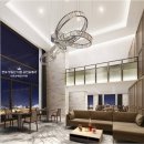 리버 사우나 이미지